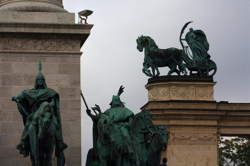44-Budapest,12 agosto 2011.JPG